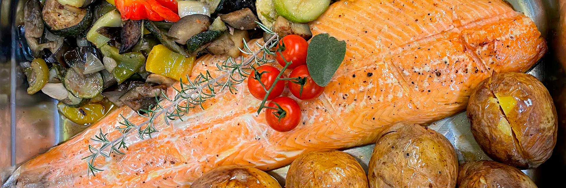 flammlachs 2